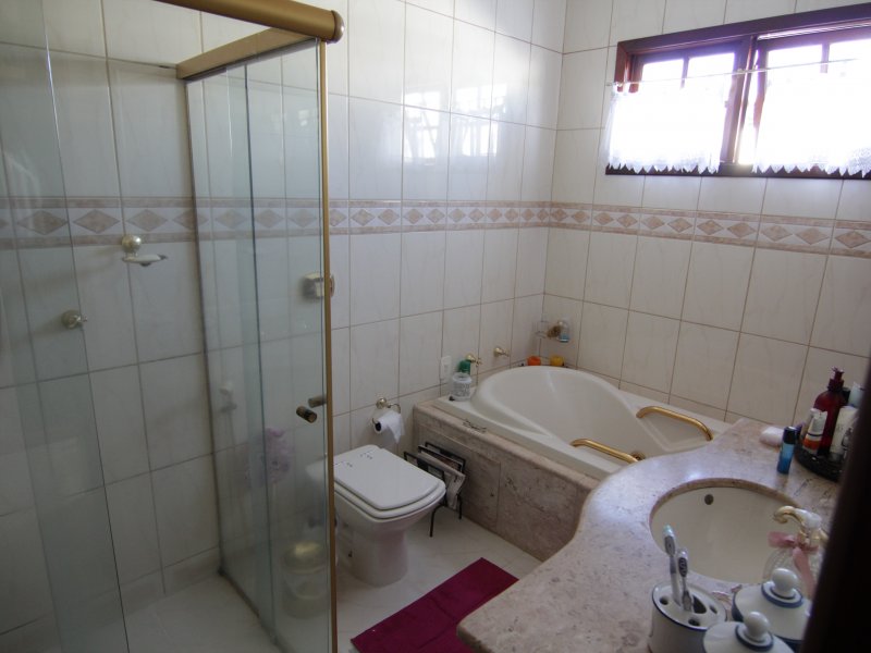 Casa à venda Jardim Colina com 405m² e 4 quartos por R$ 1.300.000 - 1574356063-img-2201.JPG