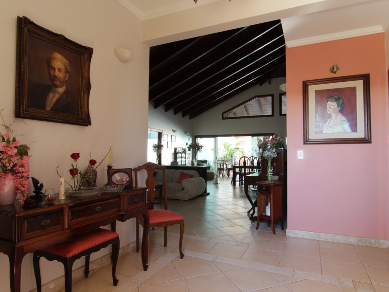 Casa à venda Jardim Colina com 405m² e 4 quartos por R$ 1.300.000 - 1597230003-img-2164.JPG