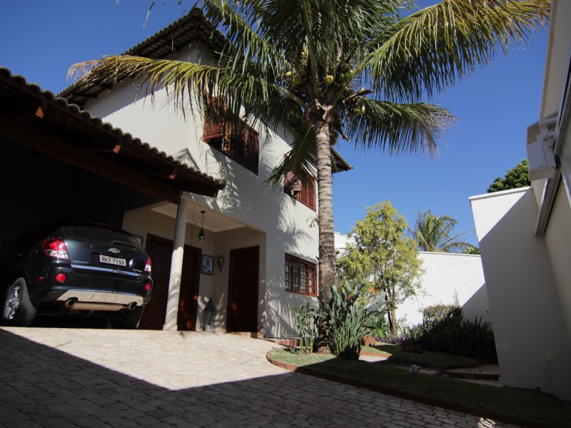 Casa à venda Jardim Colina com 405m² e 4 quartos por R$ 1.300.000 - 1627079724-img-2157.JPG