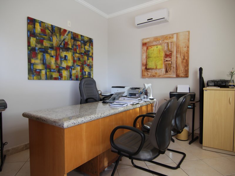 Casa à venda Jardim Colina com 405m² e 4 quartos por R$ 1.300.000 - 1716674040-img-2187.JPG