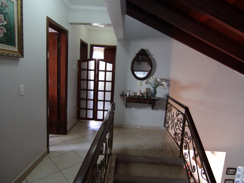 Casa à venda Jardim Colina com 405m² e 4 quartos por R$ 1.300.000 - 1816179081-img-2202.JPG