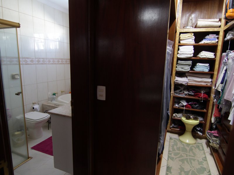 Casa à venda Jardim Colina com 405m² e 4 quartos por R$ 1.300.000 - 1821815476-img-2200.JPG
