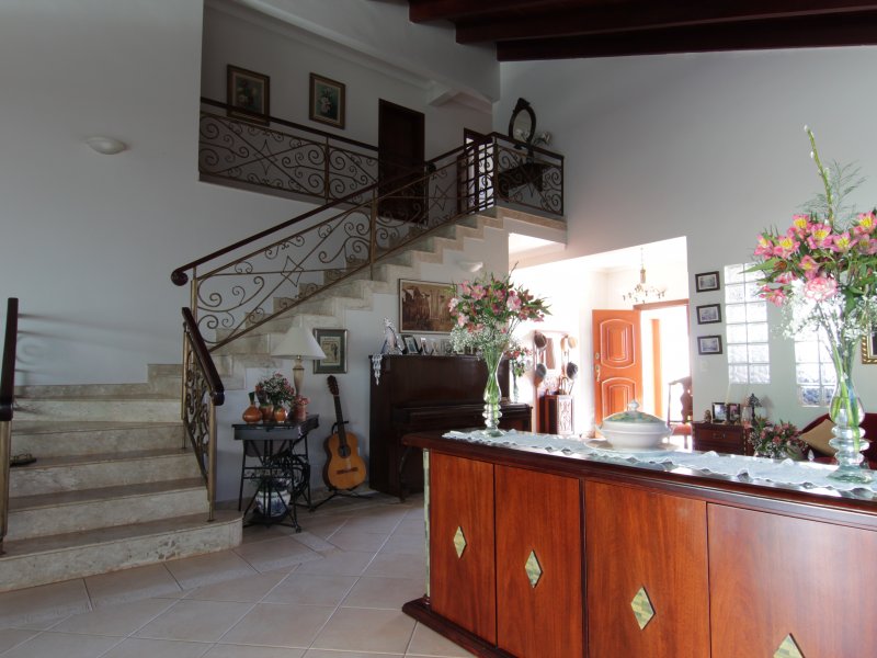 Casa à venda Jardim Colina com 405m² e 4 quartos por R$ 1.300.000 - 1830646142-img-2166.JPG