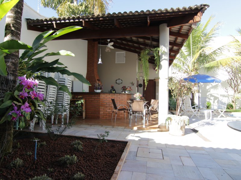 Casa à venda Jardim Colina com 405m² e 4 quartos por R$ 1.300.000 - 188612370-img-2174.JPG
