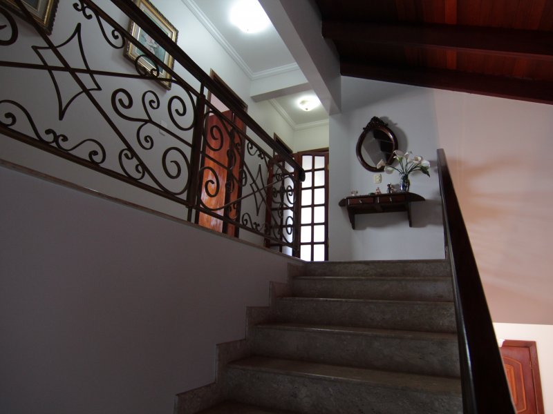 Casa à venda Jardim Colina com 405m² e 4 quartos por R$ 1.300.000 - 1946499585-img-2196.JPG