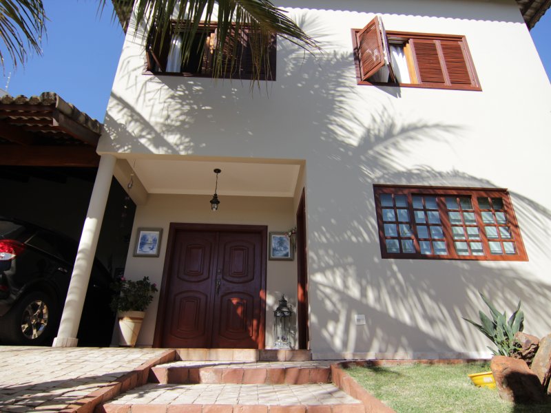 Casa à venda Jardim Colina com 405m² e 4 quartos por R$ 1.300.000 - 1957091694-img-2161.JPG