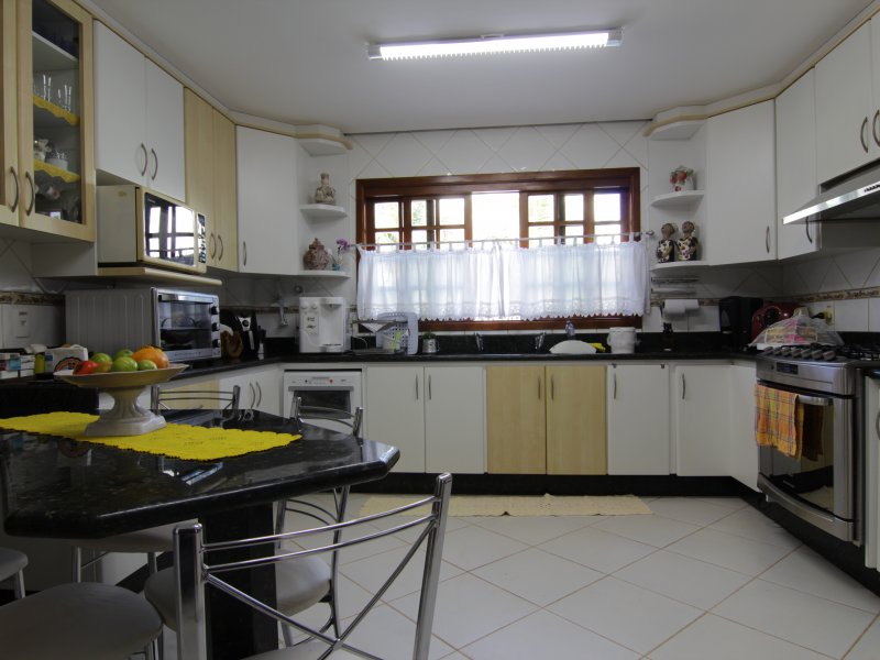 Casa à venda Jardim Colina com 405m² e 4 quartos por R$ 1.300.000 - 1998490697-img-2190.JPG