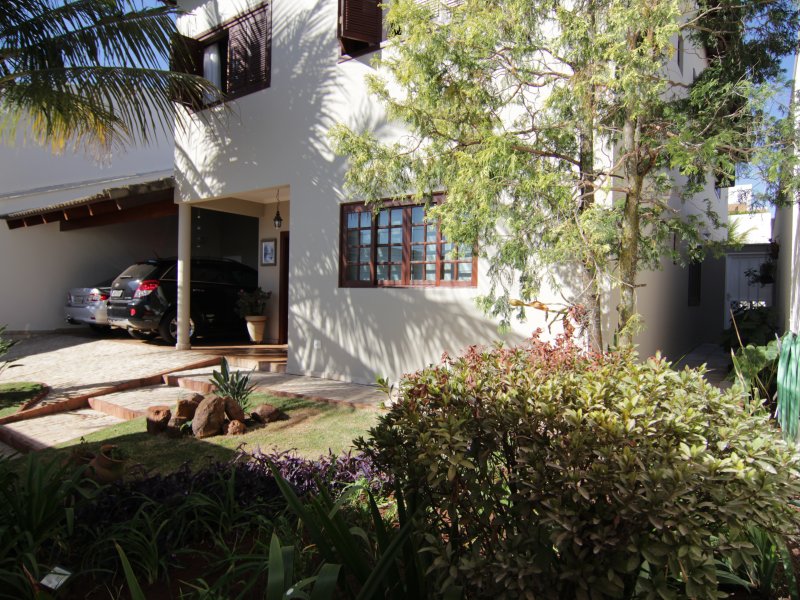 Casa à venda Jardim Colina com 405m² e 4 quartos por R$ 1.300.000 - 2039857708-img-2160.JPG