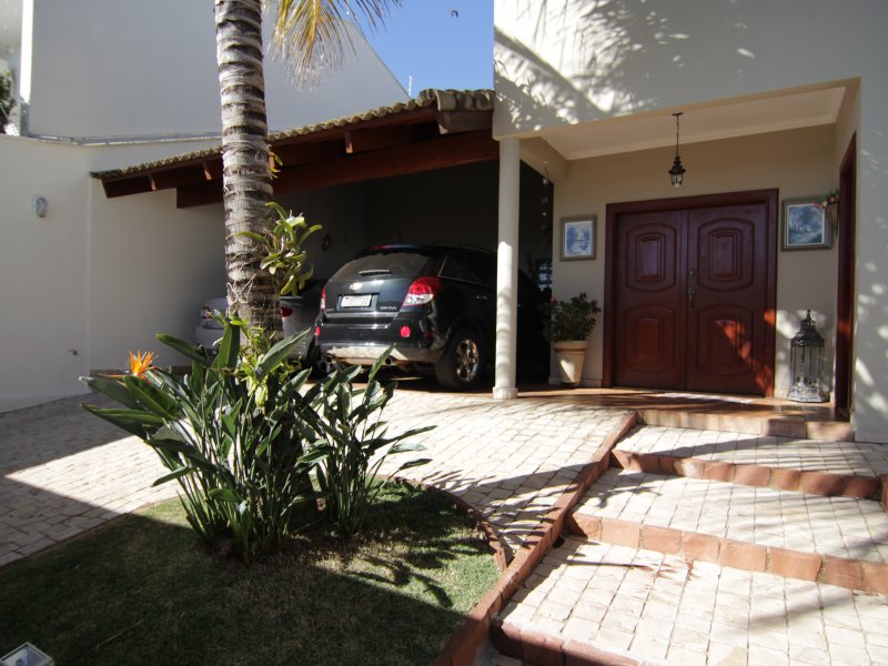 Casa à venda Jardim Colina com 405m² e 4 quartos por R$ 1.300.000 - 2047259425-img-2155.JPG
