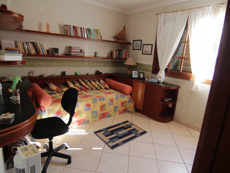 Casa à venda Jardim Colina com 405m² e 4 quartos por R$ 1.300.000 - 369941276-img-2204.JPG