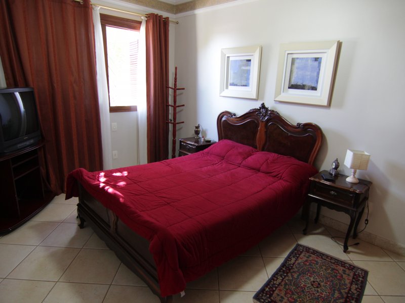 Casa à venda Jardim Colina com 405m² e 4 quartos por R$ 1.300.000 - 373636154-img-2203.JPG