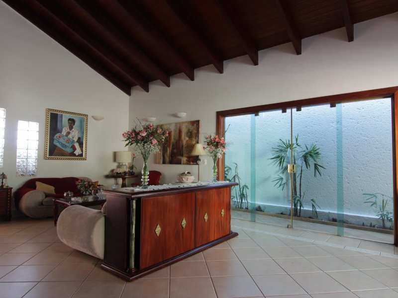 Casa à venda Jardim Colina com 405m² e 4 quartos por R$ 1.300.000 - 428353101-img-2168.JPG
