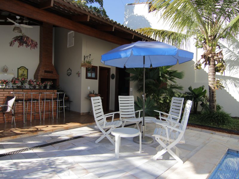 Casa à venda Jardim Colina com 405m² e 4 quartos por R$ 1.300.000 - 481348790-img-2181.JPG