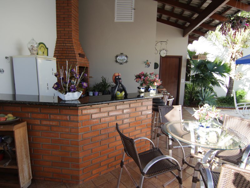 Casa à venda Jardim Colina com 405m² e 4 quartos por R$ 1.300.000 - 485825243-img-2178.JPG