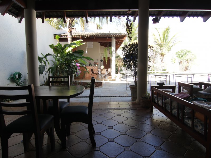 Casa à venda Jardim Colina com 405m² e 4 quartos por R$ 1.300.000 - 509089024-img-2172.JPG