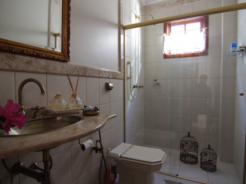 Casa à venda Jardim Colina com 405m² e 4 quartos por R$ 1.300.000 - 526541433-img-2185.JPG