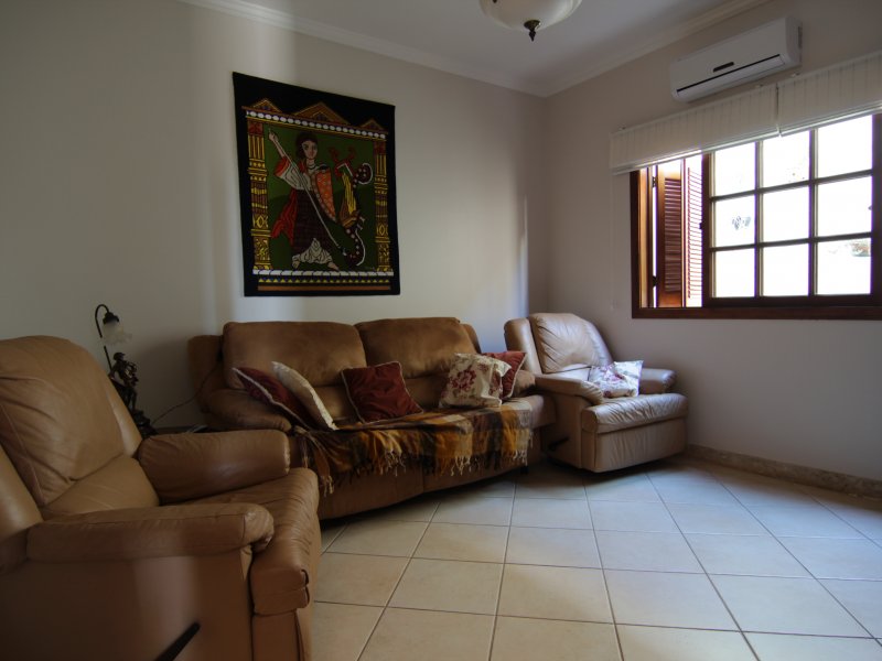 Casa à venda Jardim Colina com 405m² e 4 quartos por R$ 1.300.000 - 700503007-img-2183.JPG
