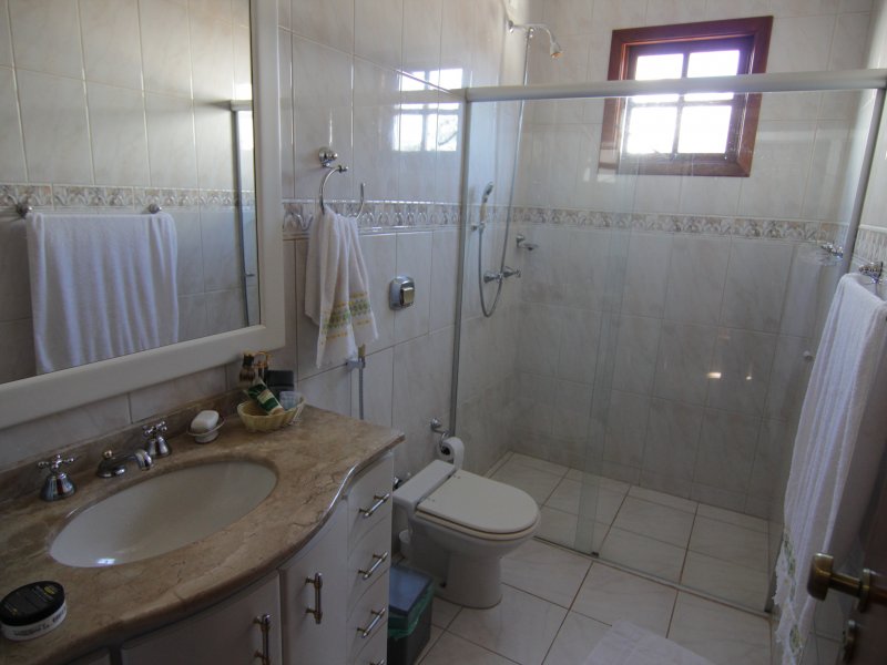 Casa à venda Jardim Colina com 405m² e 4 quartos por R$ 1.300.000 - 865395437-img-2206.JPG