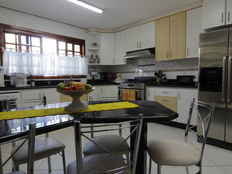 Casa à venda Jardim Colina com 405m² e 4 quartos por R$ 1.300.000 - 964118976-img-2191.JPG