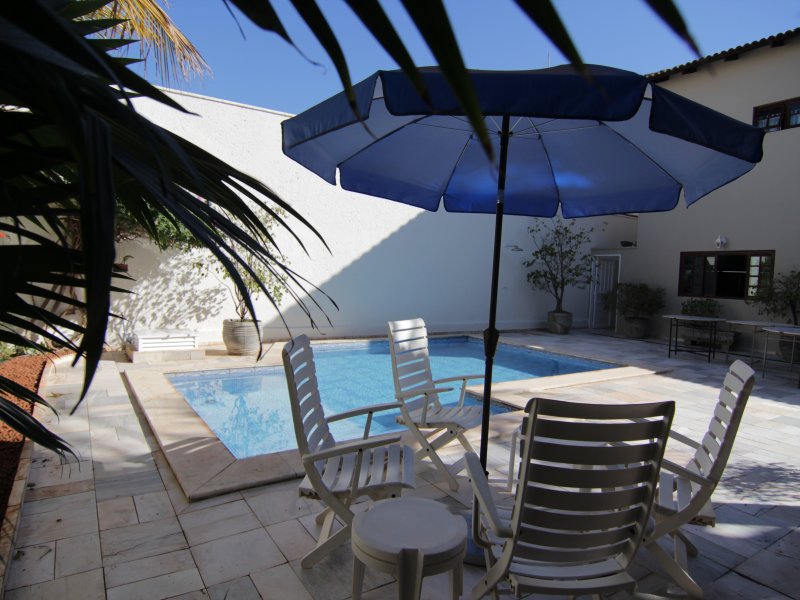 Casa à venda Jardim Colina com 405m² e 4 quartos por R$ 1.300.000 - 967821574-img-2180.JPG