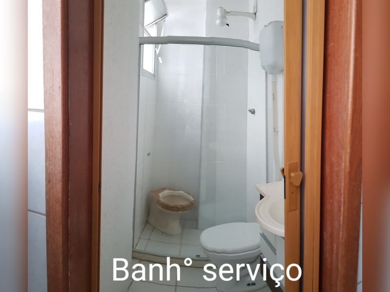 imóvel com 180m² - Bento Ferreira - Vitória