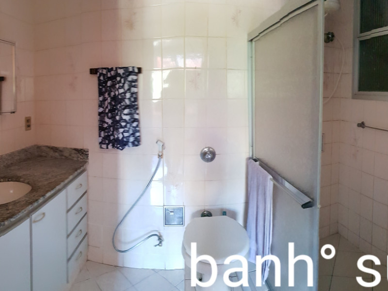 imóvel com 180m² - Bento Ferreira - Vitória