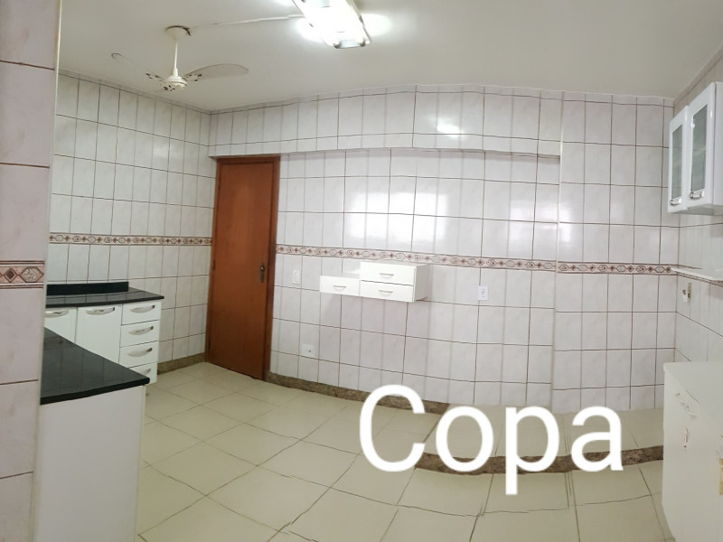 imóvel com 180m² - Bento Ferreira - Vitória