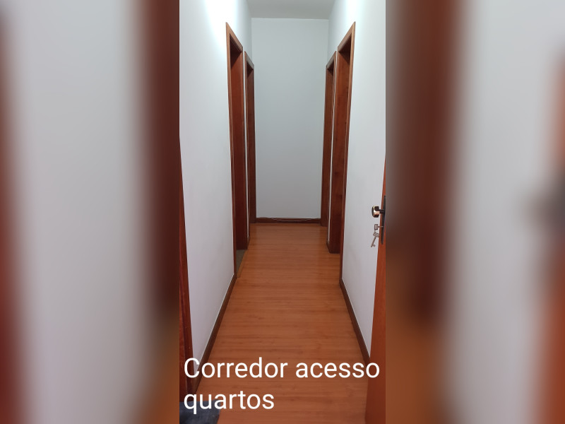 imóvel com 180m² - Bento Ferreira - Vitória