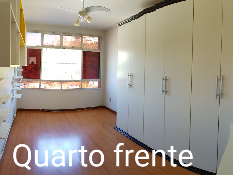 imóvel com 180m² - Bento Ferreira - Vitória