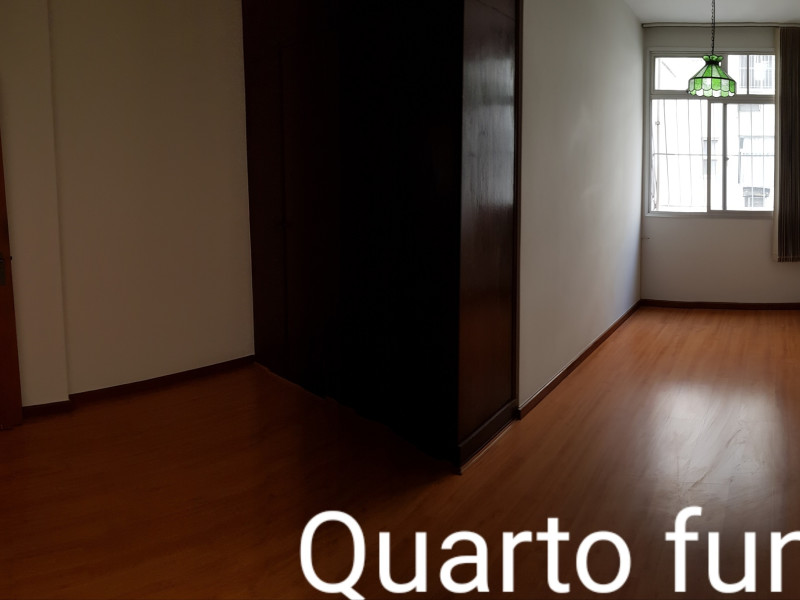 imóvel com 180m² - Bento Ferreira - Vitória