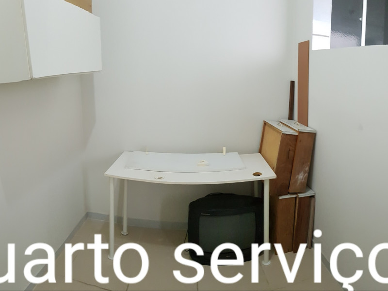 imóvel com 180m² - Bento Ferreira - Vitória