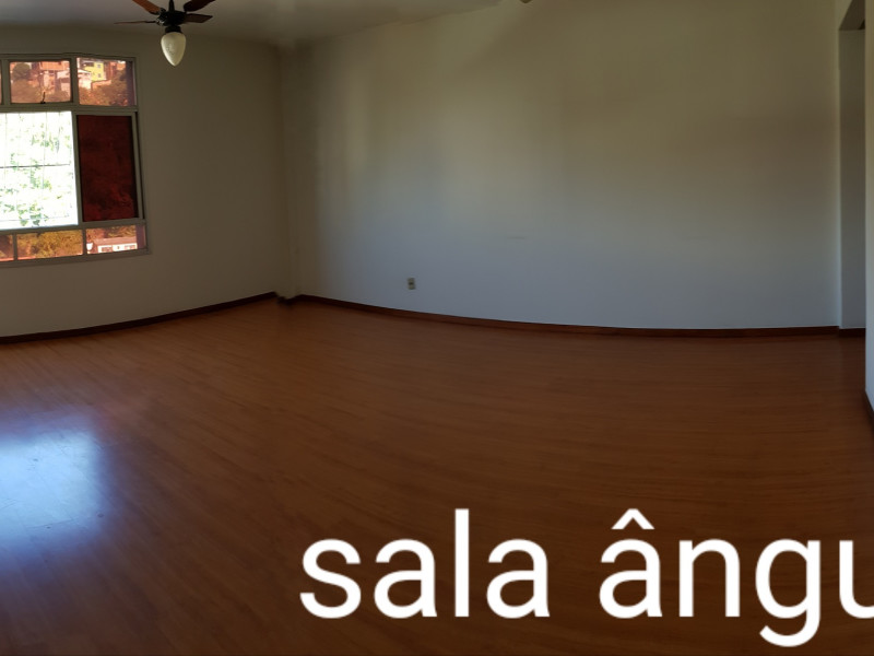 imóvel com 180m² - Bento Ferreira - Vitória