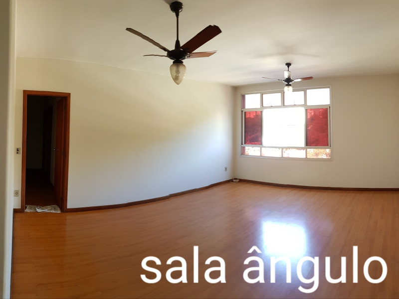 imóvel com 180m² - Bento Ferreira - Vitória