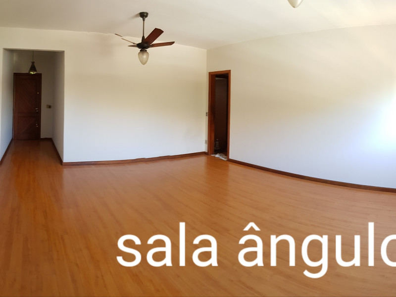 imóvel com 180m² - Bento Ferreira - Vitória