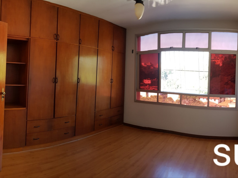 imóvel com 180m² - Bento Ferreira - Vitória