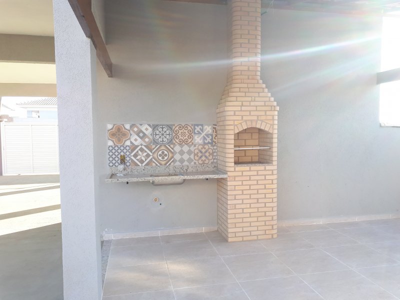Apartamento à venda Barra da Tijuca com 71m² e 2 quartos por R$ 199.000 - 1245949169-20190808-161418.jpg