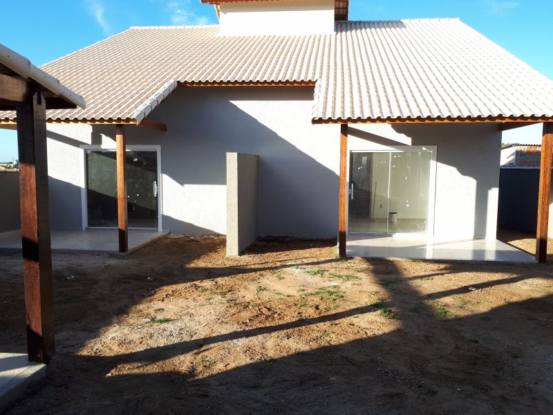 Apartamento à venda Barra da Tijuca com 71m² e 2 quartos por R$ 199.000 - 183367129-20190808-162028.jpg