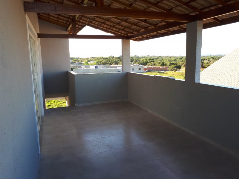 Apartamento à venda Barra da Tijuca com 71m² e 2 quartos por R$ 199.000 - 2058056257-20190808-161559.jpg