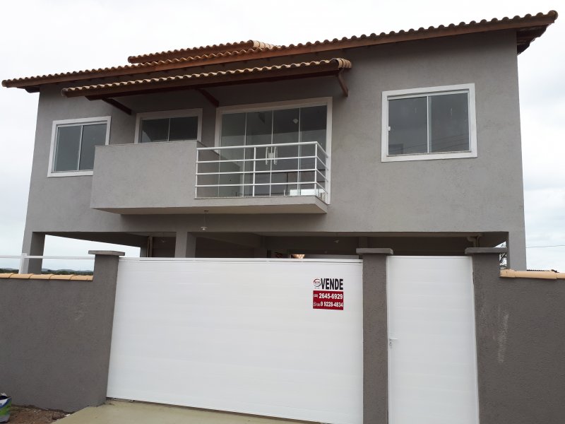 Apartamento à venda Barra da Tijuca com 71m² e 2 quartos por R$ 199.000 - 238158645-20190805-101720.jpg