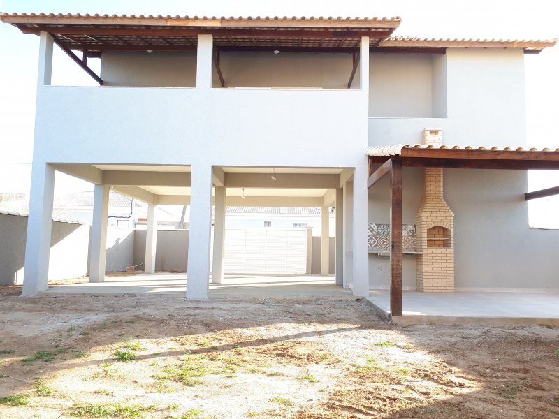 Apartamento à venda Barra da Tijuca com 71m² e 2 quartos por R$ 199.000 - 274835851-20190808-162240.jpg