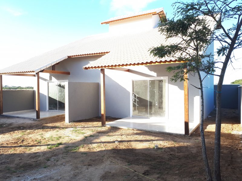 Apartamento à venda Barra da Tijuca com 71m² e 2 quartos por R$ 199.000 - 426452456-20190808-162103.jpg