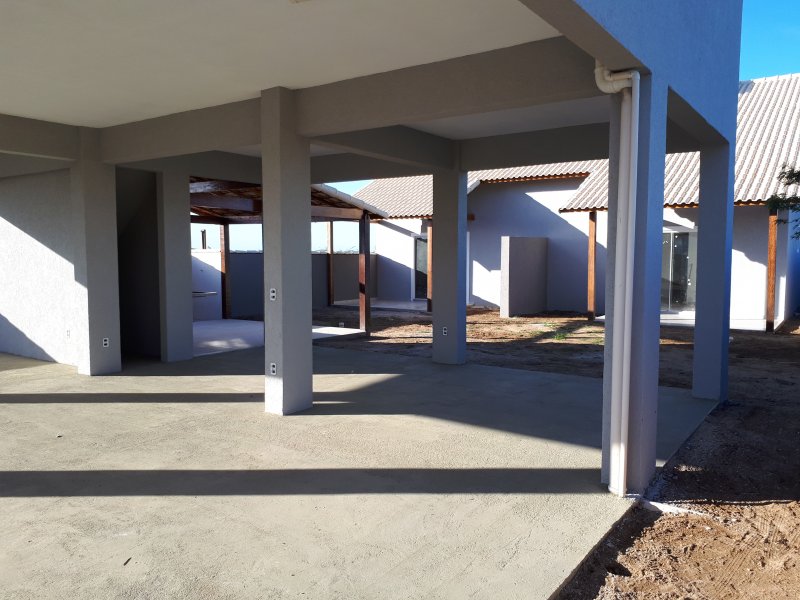 Apartamento à venda Barra da Tijuca com 71m² e 2 quartos por R$ 199.000 - 472695154-20190808-161239.jpg