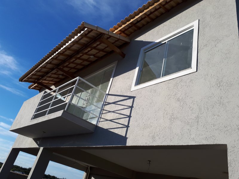 Apartamento à venda Barra da Tijuca com 71m² e 2 quartos por R$ 199.000 - 59013454-20190808-162458.jpg