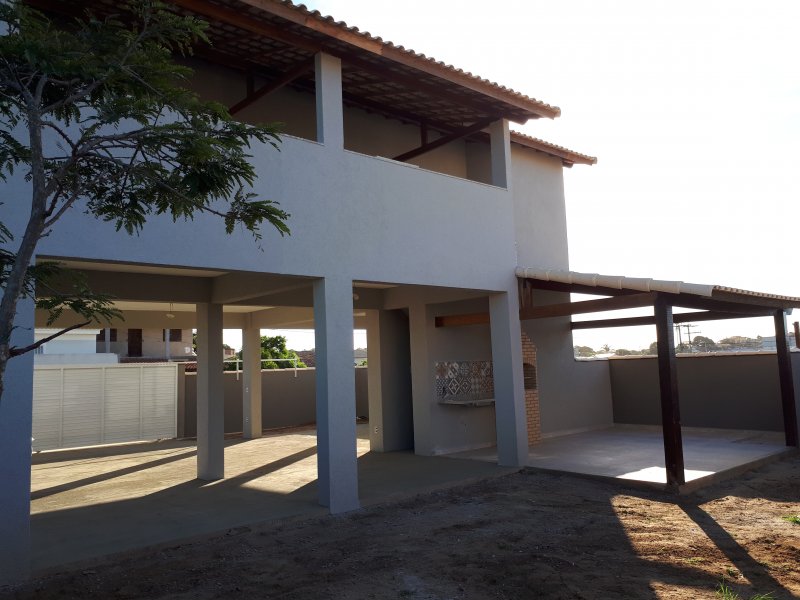 Apartamento à venda Barra da Tijuca com 71m² e 2 quartos por R$ 199.000 - 651342001-20190808-161347.jpg