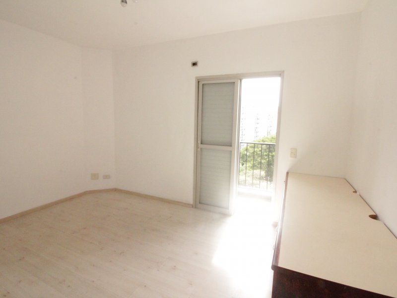 Apartamento à venda Morumbi com 156m² e 3 quartos por R$ 710.000 - 100610647-img-3919.JPG
