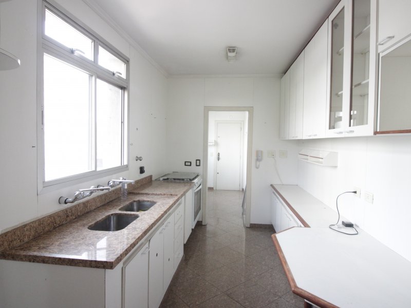 Apartamento à venda Morumbi com 156m² e 3 quartos por R$ 710.000 - 1130024873-img-3954.JPG