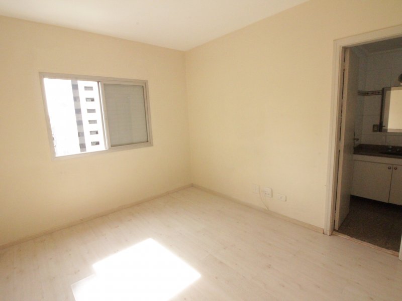 Apartamento à venda Morumbi com 156m² e 3 quartos por R$ 710.000 - 1524798976-img-3916.JPG
