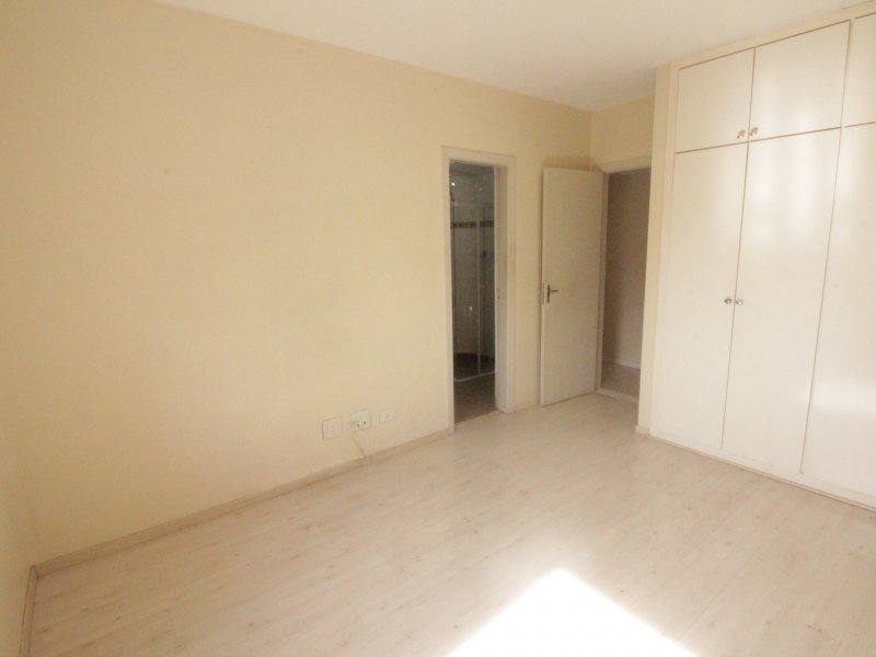 Apartamento à venda Morumbi com 156m² e 3 quartos por R$ 710.000 - 1553860480-img-3915.JPG