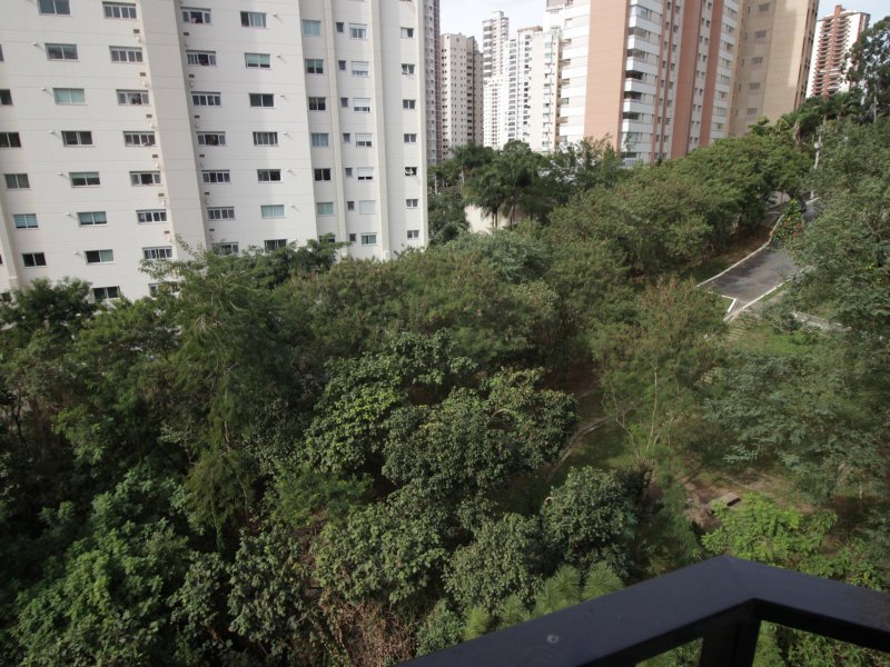 Apartamento à venda Morumbi com 156m² e 3 quartos por R$ 710.000 - 1574706834-img-3961.JPG