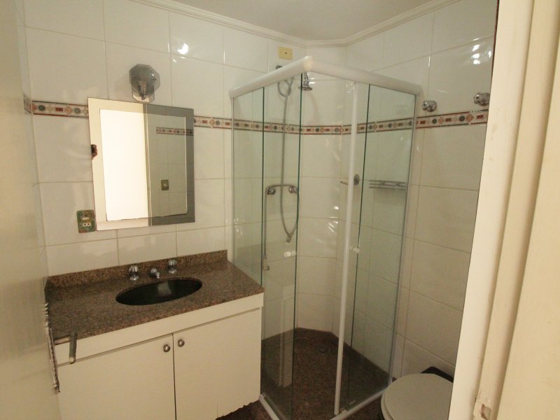 Apartamento à venda Morumbi com 156m² e 3 quartos por R$ 710.000 - 1721303468-img-3917.JPG